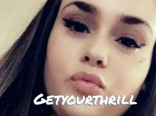Getyourthrill