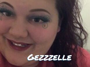 Gezzzelle