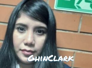 GhinClark