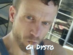 Gi_Dysto