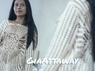 GiaAttaway