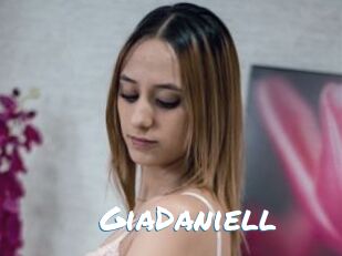 GiaDaniell