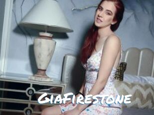 GiaFirestone