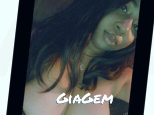 GiaGem