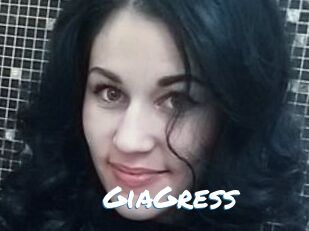 GiaGress