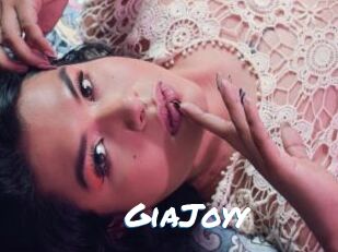 GiaJoyy