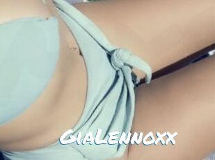GiaLennoxx