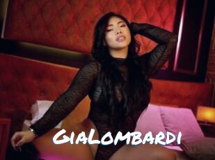 GiaLombardi