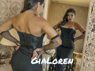 GiaLoren