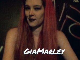 GiaMarley