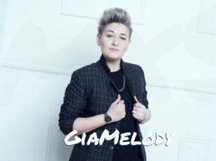 GiaMelody