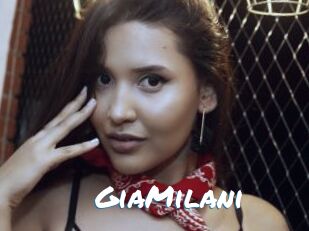 GiaMilani