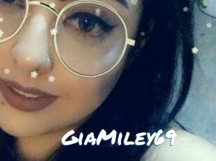 GiaMiley69