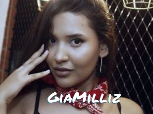 GiaMilliz
