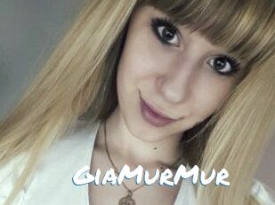 GiaMurMur