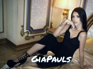 GiaPauls