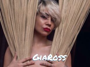 GiaRoss