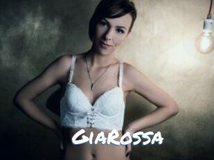 GiaRossa