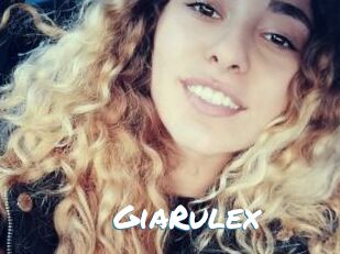 GiaRulex