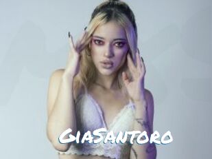 GiaSantoro
