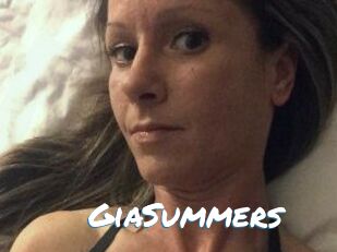 Gia_Summers