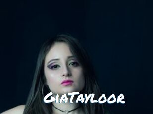 GiaTayloor