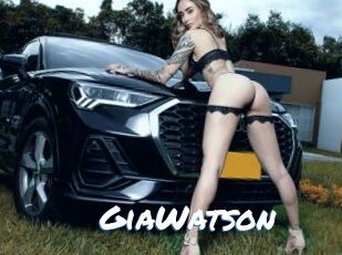 GiaWatson