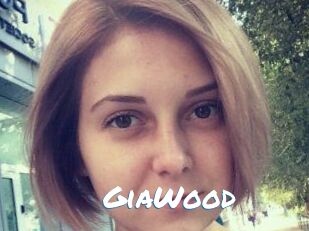 GiaWood