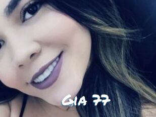 Gia_77