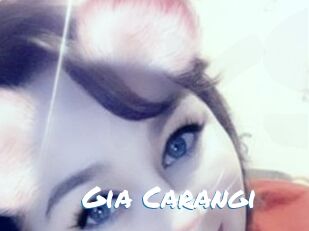 Gia_Carangi Max 50