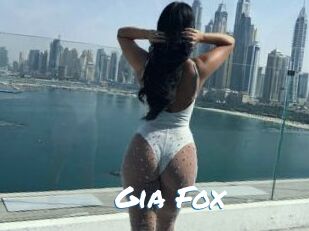 Gia_Fox