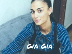 Gia_Gia