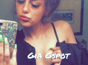 Gia_Gspot
