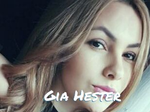 Gia_Hester