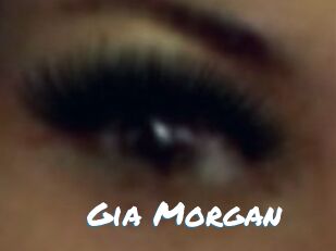 Gia_Morgan