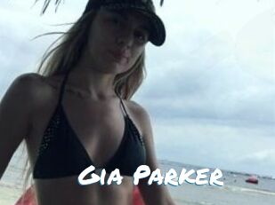 Gia_Parker