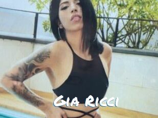 Gia_Ricci