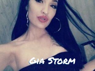 Gia_Storm Max 50