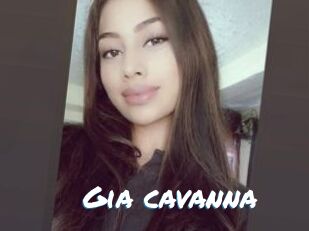Gia_cavanna