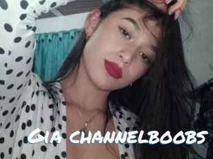 Gia_channelboobs