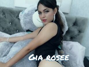 Gia_rosee
