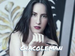Giacoleman