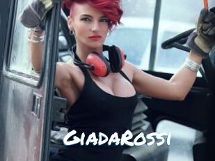 GiadaRossi