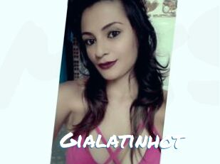 Gialatinhot