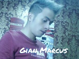 Gian_Marcus