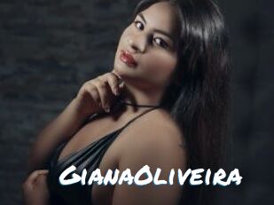 GianaOliveira