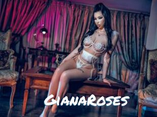 GianaRoses