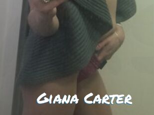 Giana_Carter