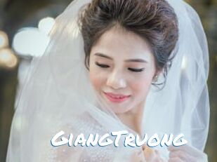 GiangTruong