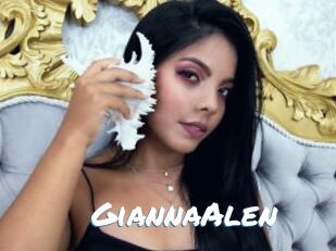 GiannaAlen